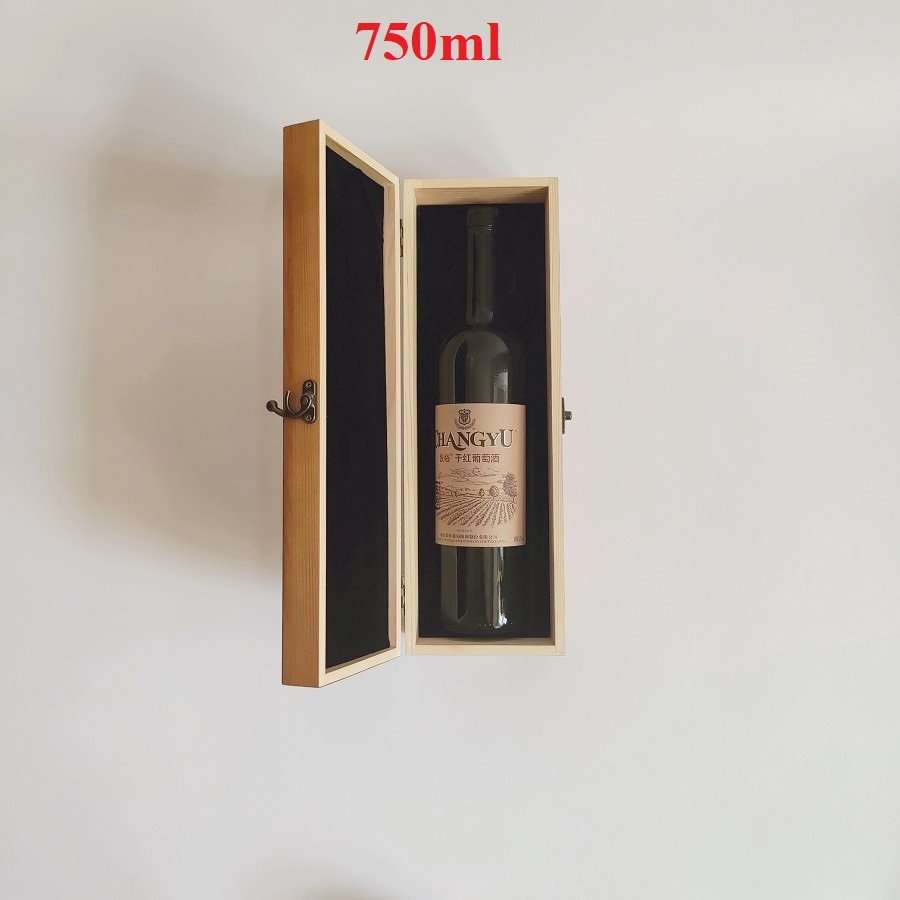 Wooden Wine Boxes Wholesale Wooden Wine Boxes Manufacturer