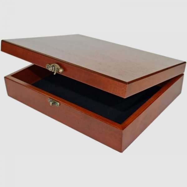 Wooden Boxes Wholesale Wooden Gift Boxes Wholesale