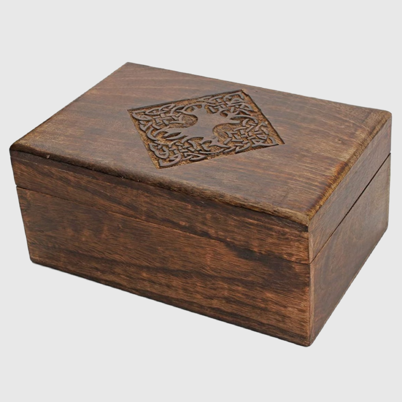 Wooden Boxes Wholesale Wooden Gift Boxes Wholesale