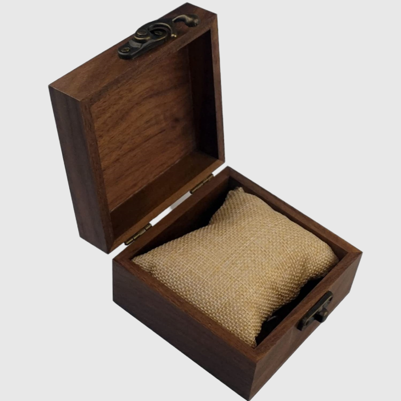 Wooden Boxes Wholesale Wooden Gift Boxes Wholesale