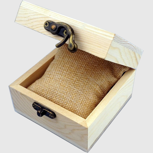 Wooden Boxes Wholesale Wooden Gift Boxes Wholesale