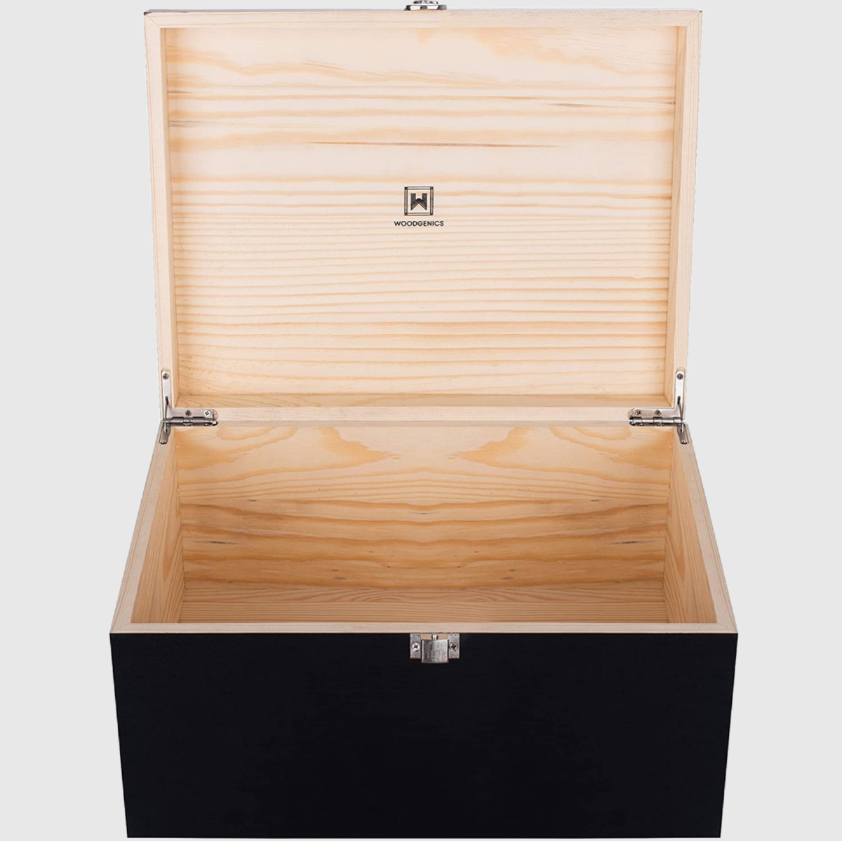 Wooden Boxes Wholesale Wooden Gift Boxes Wholesale