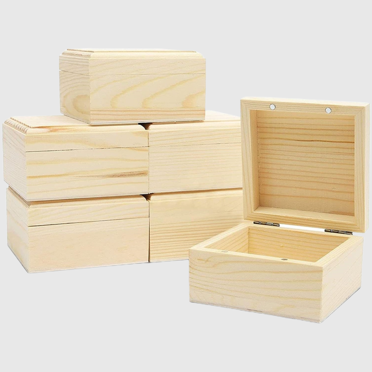 Wooden Boxes Wholesale Wooden Gift Boxes Wholesale