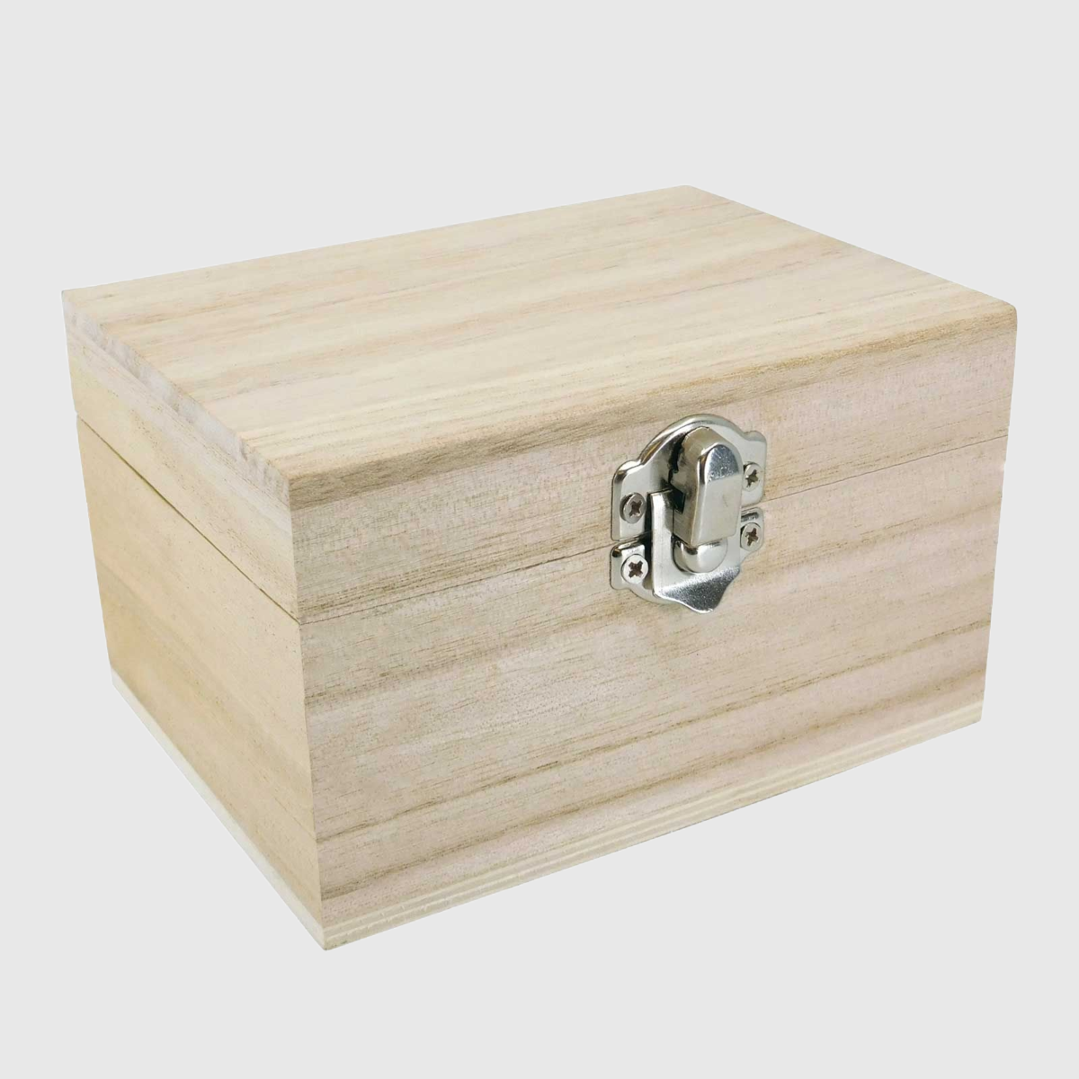 Wooden Boxes Wholesale Wooden Gift Boxes Wholesale