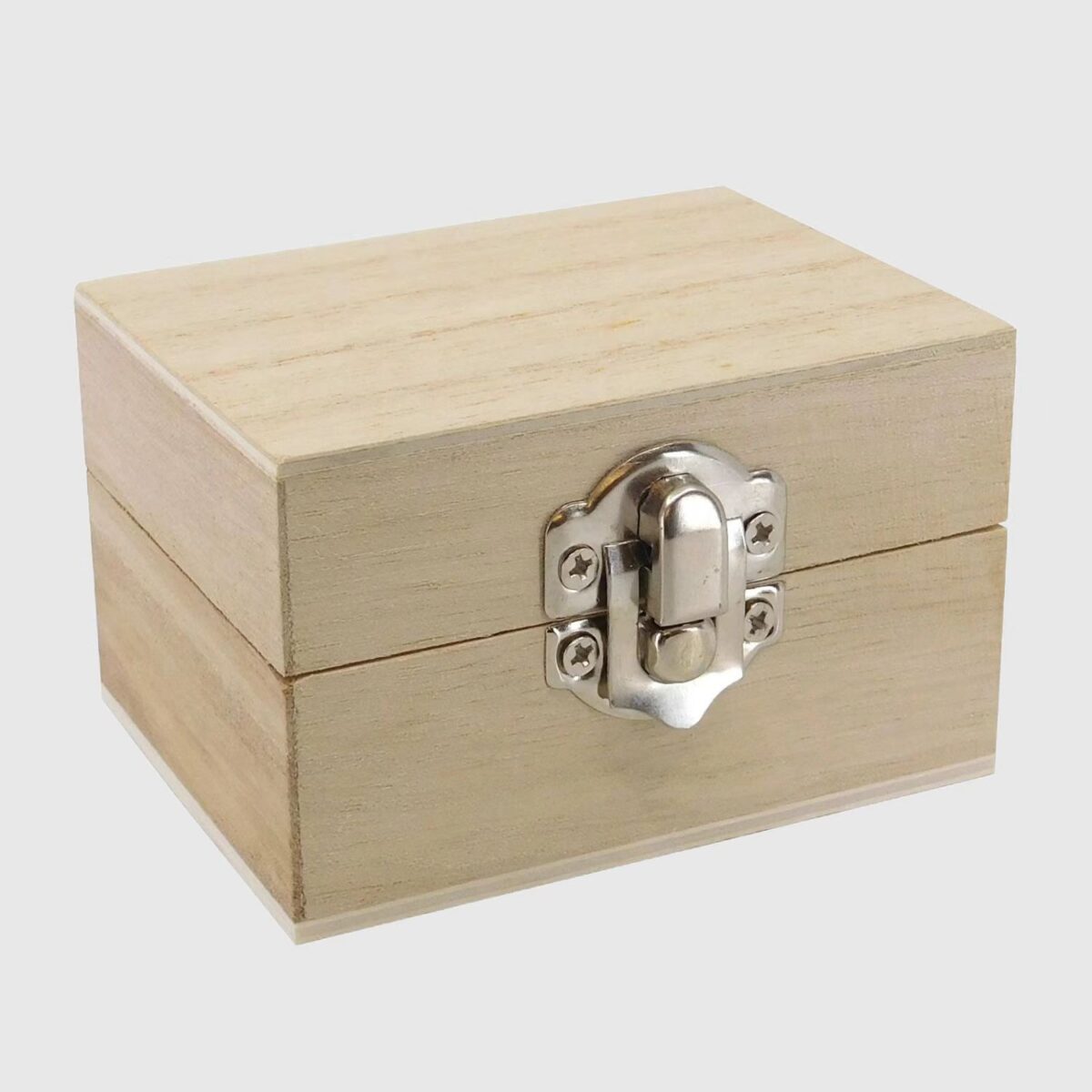 Wooden Boxes Wholesale Wooden Gift Boxes Wholesale